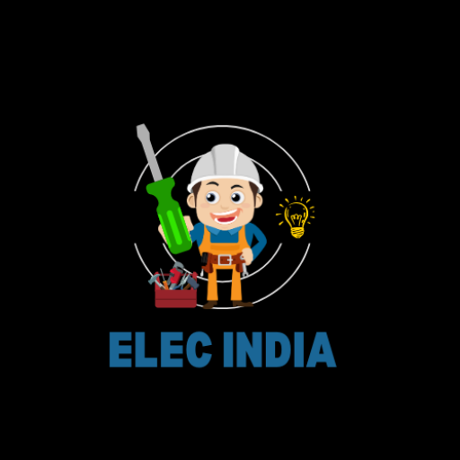 elecindia.com